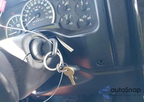 2007 Hummer H2 Suv from USA, damaged, VIN 5GRGN23U97H106922